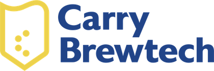 Carry Brewtech